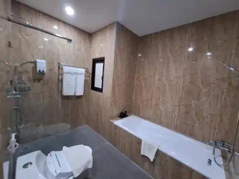 Hotel Simfony Alor Kalabahi エクステリア 写真